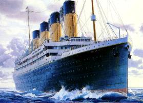 Wmdmw15's profile picture. 