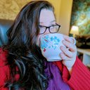 Author Erika Castle - @ErikaCastle5 - Twitter