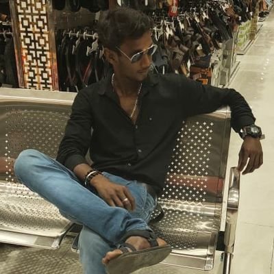 Vignesh07298905's profile picture. vicky  vijay