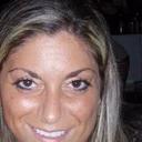 Lisa Cotroneo - @LisaCPayroll - Twitter