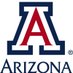 Neuroscience and Cognitive Science (@uarizonanscs) Twitter profile photo Neuroscience and Cognitive Science (@uarizonanscs) Twitter profile photo