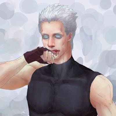 youmoyoumoさんのプロフィール画像