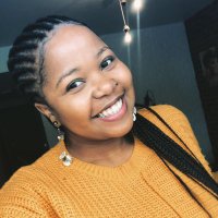 April (@ceendorella) 's Twitter Profile