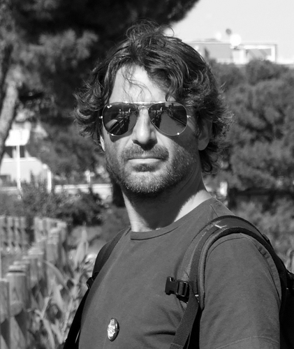 aleaurigi's profile picture. 