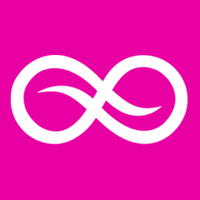 InfiniteAcres (@infiniteacres) 's Twitter Profile