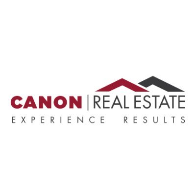 CANON REAL ESTATE