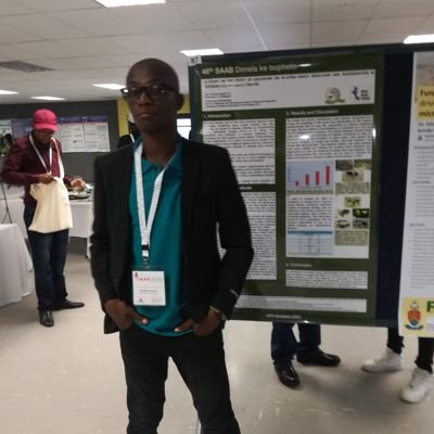 Sipho38843036's profile picture. I'm a nerd