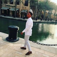 Trotty 😈 (@shaq_trotty7) 's Twitter Profile Photo