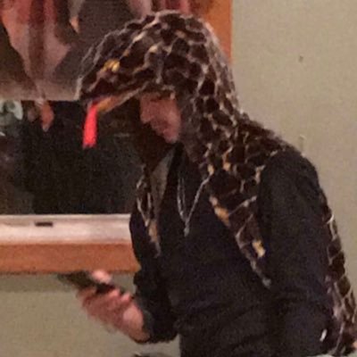 👽👽👽 #fuckcancer... 🏦^• sc:yungbased RiPmyAngels 🖤
