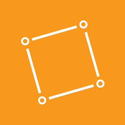 creating and curating content related to software development and graphic design
instagram: https://t.co/zG2uVaI0jc