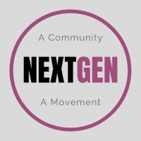 nextGEN (@nextgen_rc) 's Twitter Profile Photo nextGEN (@nextgen_rc) 's Twitter Profile Photo