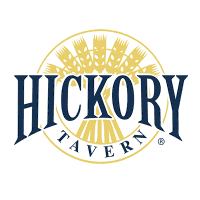 Hickory Tavern(@TheHickoryTav) 's Twitter Profileg