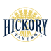 Hickory Tavern (@TheHickoryTav) Twitter profile photo