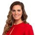 Michelle Gerwing (@michellegctv) Twitter profile photo Michelle Gerwing (@michellegctv) Twitter profile photo