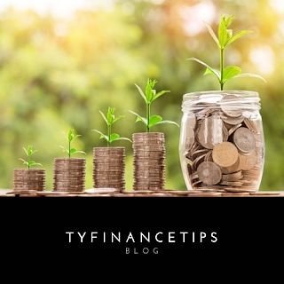 TyFinanceTips's profile picture. Finance tips and tricks for beginners. Helping you increase your financial literacy in a world where the traditional education system fails to do so.