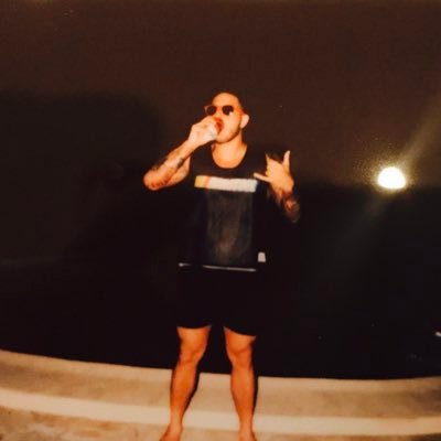 _Nicoooooooooo's profile picture. Yup.