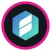 Stealthbits now part of Netwrix (@stealthbits) Twitter profile photo Stealthbits now part of Netwrix (@stealthbits) Twitter profile photo