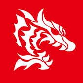 Rʏᴀɴ (@ryanfiredragon) 's Twitter Profile