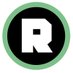 Ringer Films (@ringerfilms) Twitter profile photo Ringer Films (@ringerfilms) Twitter profile photo