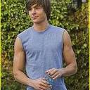 Nicolas Agustin - @nicolasrulez - Twitter