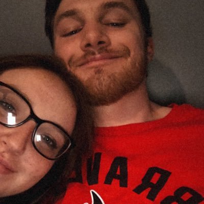 maddieebartlett's profile picture. i am exactly like the other girls. annoying bama fan.