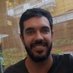Marcos DDF (@marcosbrfr) Twitter profile photo Marcos DDF (@marcosbrfr) Twitter profile photo