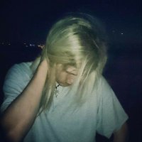 Tom Nox (@aeternus_nox) Twitter profile photo