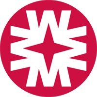 Warren Community College (@warrencountycc) 's Twitter Profile