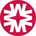 Warren Community College (@warrencountycc) Twitter profile photo Warren Community College (@warrencountycc) Twitter profile photo
