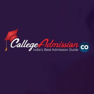 cadmissionindia's profile picture. We are College/University Admission, Students Counseling, Career Counseling. etc, and we can help to reach on their dream colleges in Tamil Nadu, Karnataka