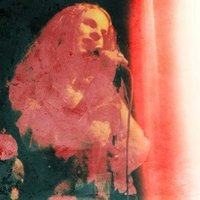 The Hot Place (@thehotplace) 's Twitter Profile