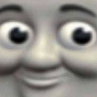 §ťéàmêď_Pàňçăķèš 🥞 (@kindahotcheetos) 's Twitter Profile