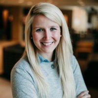 Stephanie Hopkins PhD (@shopkins_phd) 's Twitter Profile
