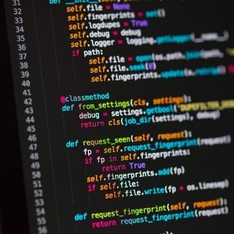 Ardennes Software Crafters Community
Pour développer et partager vos compétences en code rejoignez-nous