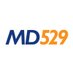 Maryland 529 (@md529plans) Twitter profile photo Maryland 529 (@md529plans) Twitter profile photo