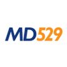 MD529Plans's profile picture. Give your child the freedom to pursue their dreams. Follow us for plan updates and tips on how we can help you save for your child’s future education.