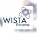 WISTA PANAMA (@wistapanama) Twitter profile photo WISTA PANAMA (@wistapanama) Twitter profile photo