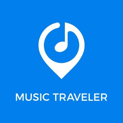 Music Traveler