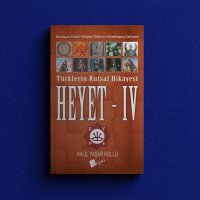 Halil Yaşar Kollu (@hykolluresmi) 's Twitter Profile