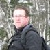 Andrew W Alcorn, CET (@innovabuilders) Twitter profile photo
