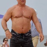 Dick Bulto (@bultodick) Twitter profile photo
