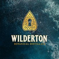 Wilderton (@wilderton_free) 's Twitter Profile