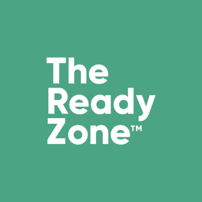 Using proven coaching programs & tools, The Ready Zone empowers entertainment industry leaders to cultivate an environment built on trust, respect and safety.