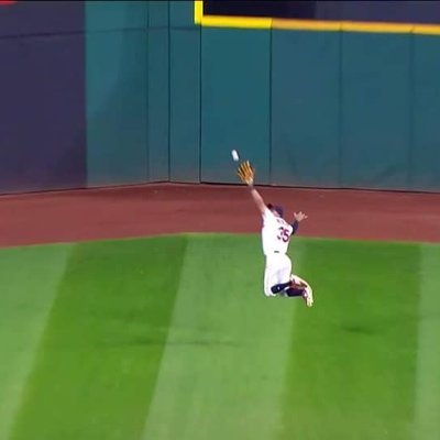 DreamingBasebll's profile picture. Relentless Optimist