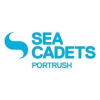 Portrush Sea Cadets (@portrushscc) 's Twitter Profile