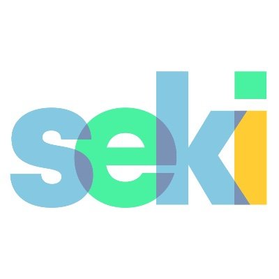 #SEKI (Strengthening Education and Knowledge on Immunisation) is a training platform developed by @_vaccinesafety + @EAPaediateics for healthcare professionals