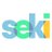 @seki_eu