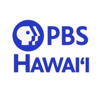 PBS Hawai‘i(@pbshawaii) 's Twitter Profile Photo