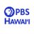 @pbshawaii