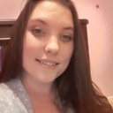 Alana Wagner - @AlanaWa71931788 - Twitter